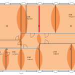 Raumplan